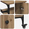 Miniatuurafbeelding van het product 10 van 15