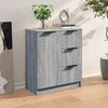 Miniatuurafbeelding van het product 8 van 10