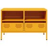 Miniatuurafbeelding van het product 5 van 12