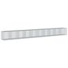 Miniatuurafbeelding van het product 5 van 7