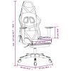 Miniatuurafbeelding van het product 15 van 15