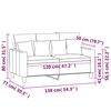 Miniatuurafbeelding van het product 8 van 8