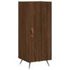 Brown_oak