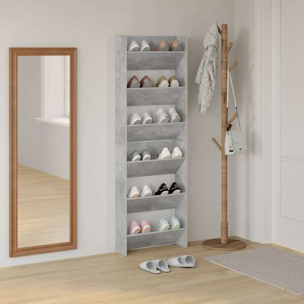 Productafbeelding 3 van 12