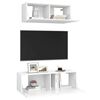 Miniatuurafbeelding van het product 5 van 7