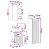 Miniatuurafbeelding van het product 10 van 11