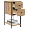 Miniatuurafbeelding van het product 3 van 15