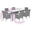 Miniatuurafbeelding van het product 7 van 10