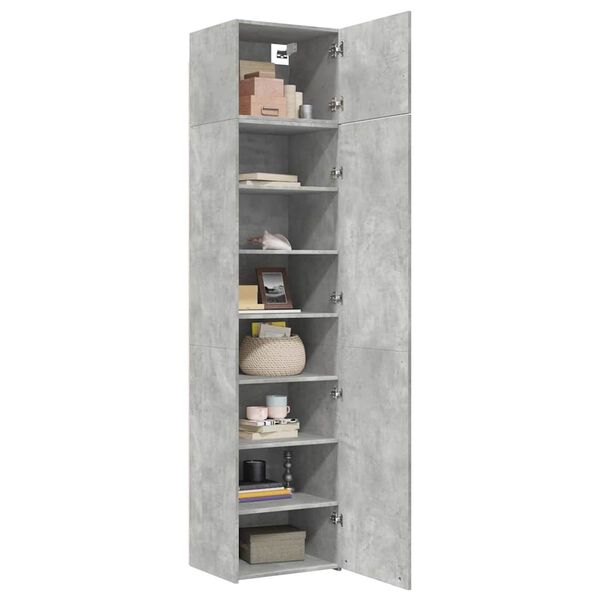 Productafbeelding 3 van 15
