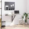 Miniatuurafbeelding van het product 2 van 9