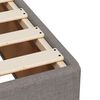 Miniatuurafbeelding van het product 10 van 11