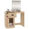 Miniatuurafbeelding van het product 5 van 11