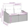 Miniatuurafbeelding van het product 11 van 15