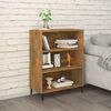 Miniatuurafbeelding van het product 2 van 8