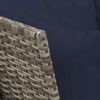 Miniatuurafbeelding van het product 8 van 11