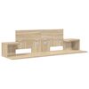 Miniatuurafbeelding van het product 4 van 10