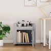 Miniatuurafbeelding van het product 3 van 11