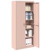 Miniatuurafbeelding van het product 3 van 13