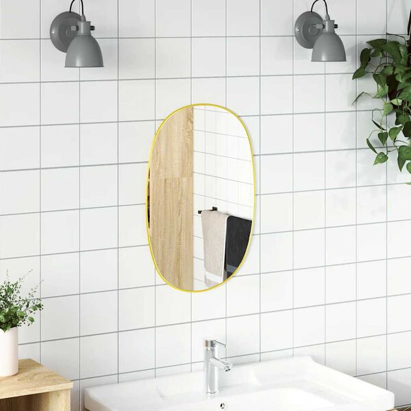 Productafbeelding 3 van 7