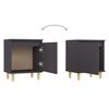 Miniatuurafbeelding van het product 8 van 9