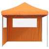 Miniatuurafbeelding van het product 4 van 9