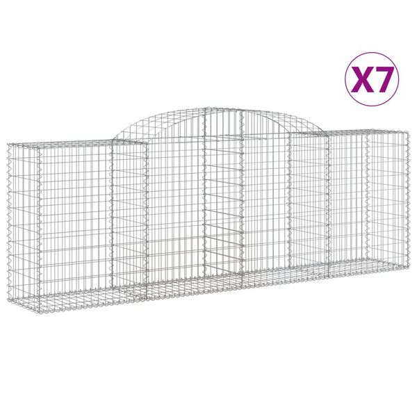 Productafbeelding 1 van 6