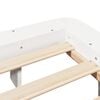 Miniatuurafbeelding van het product 7 van 9