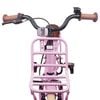Miniatuurafbeelding van het product 5 van 9