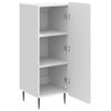 Miniatuurafbeelding van het product 5 van 14