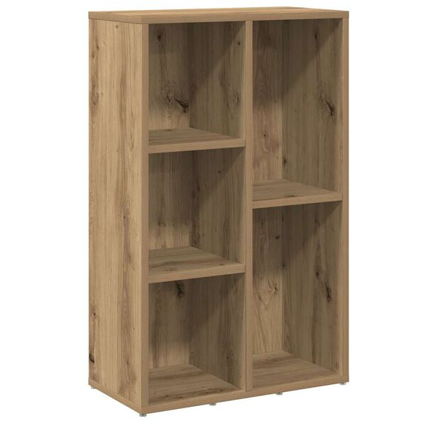 Productafbeelding 1 van 12
