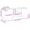 Miniatuurafbeelding van het product 9 van 9