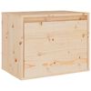 Miniatuurafbeelding van het product 5 van 12