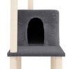 Miniatuurafbeelding van het product 6 van 7