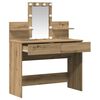 Miniatuurafbeelding van het product 5 van 16
