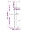 Miniatuurafbeelding van het product 10 van 12