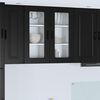 Miniatuurafbeelding van het product 2 van 15
