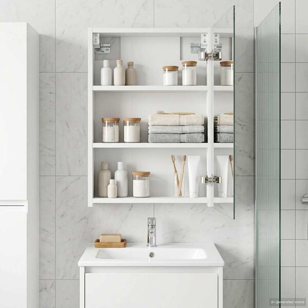 Productafbeelding 4 van 12