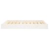 Miniatuurafbeelding van het product 5 van 8