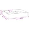 Miniatuurafbeelding van het product 7 van 7