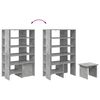 Miniatuurafbeelding van het product 14 van 18