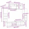 Miniatuurafbeelding van het product 18 van 18