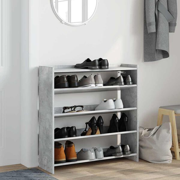 Productafbeelding 3 van 10