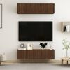 Miniatuurafbeelding van het product 2 van 8
