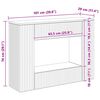 Miniatuurafbeelding van het product 9 van 9