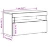 Miniatuurafbeelding van het product 16 van 16