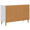 Miniatuurafbeelding van het product 7 van 8
