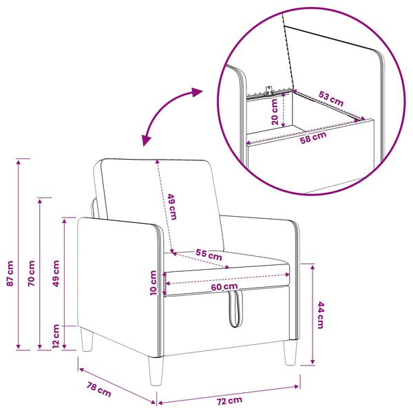 Productafbeelding 4 van 4