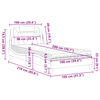 Miniatuurafbeelding van het product 11 van 11
