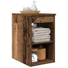 Miniatuurafbeelding van het product 3 van 9