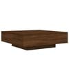 Brown_oak